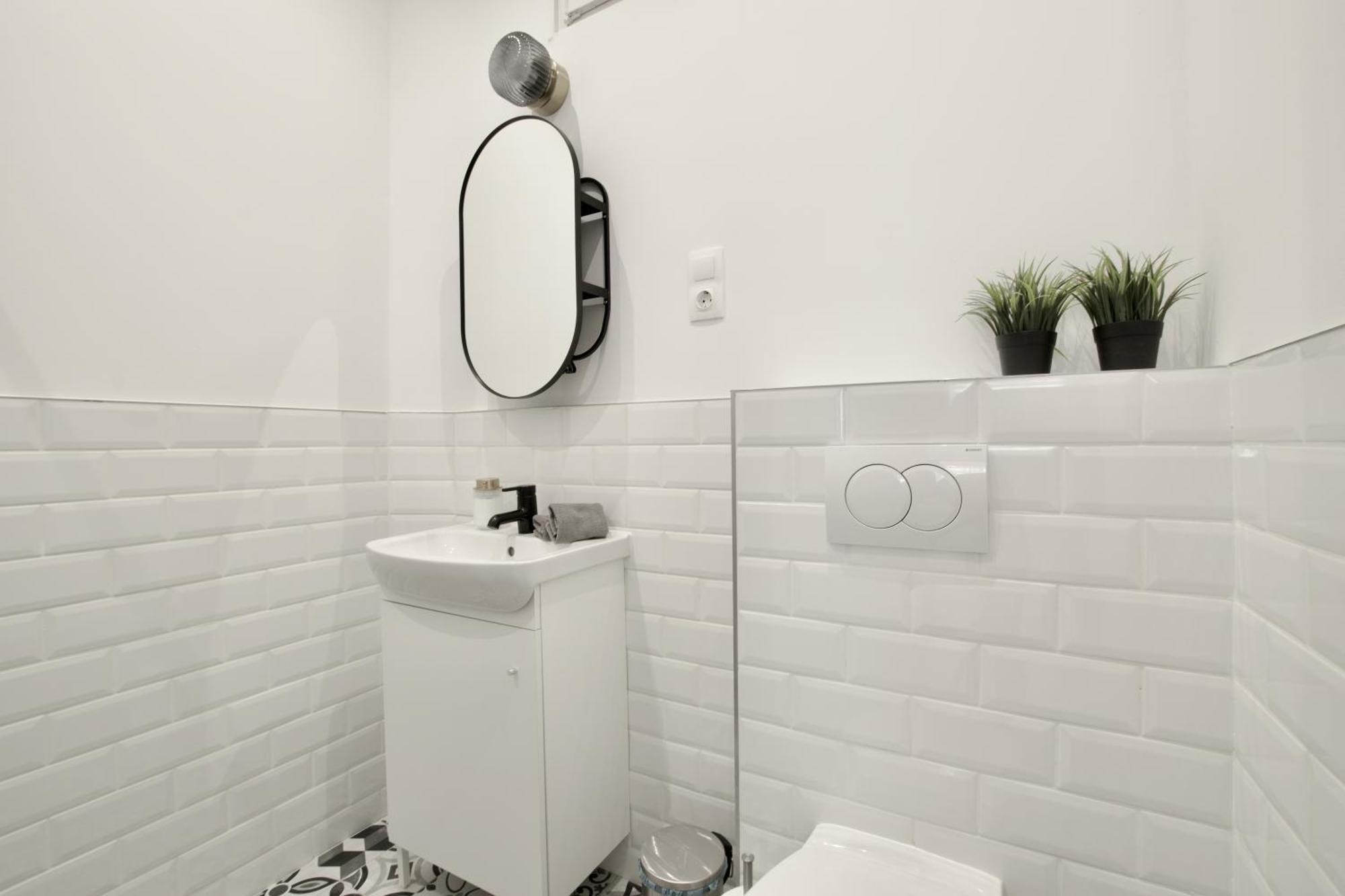 Standard Apartment By Hi5- Rakoczi Studio Budapeste Exterior foto